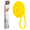 Power Band do ćwiczeń 1-5kg – Lekka taśma